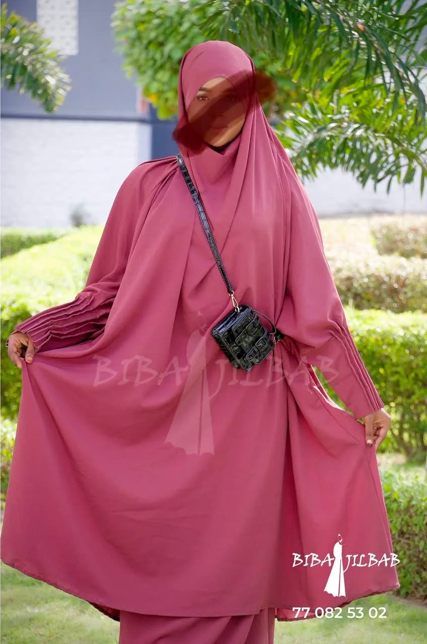 Hanina